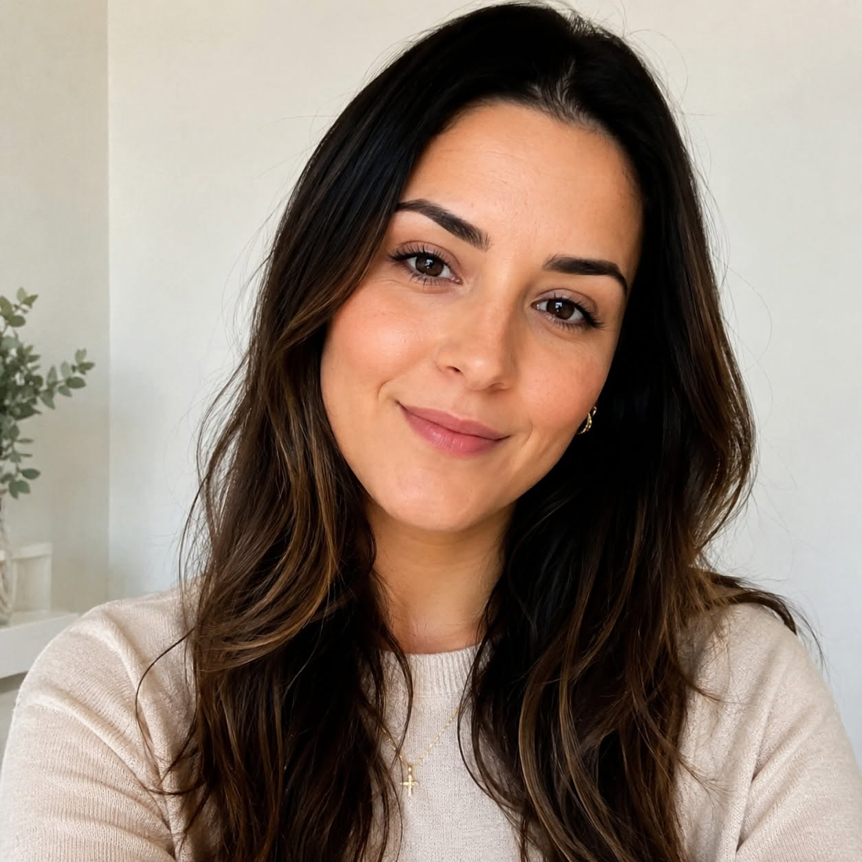 Professora Valentina da Luz